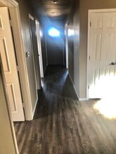 4605 Ave D in Lubbock, TX - Building Photo - Building Photo