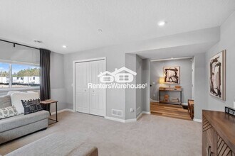 13685 Marsh View Blvd in Rogers, MN - Foto de edificio - Building Photo