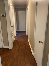 404 N Lindsey St in New Boston, TX - Building Photo - Building Photo