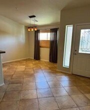 754 Skyview Ln in Cottonwood, AZ - Building Photo - Building Photo