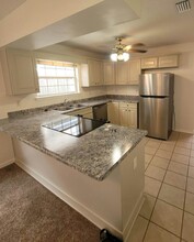 7923 Audubon Dr in Foley, AL - Building Photo - Building Photo