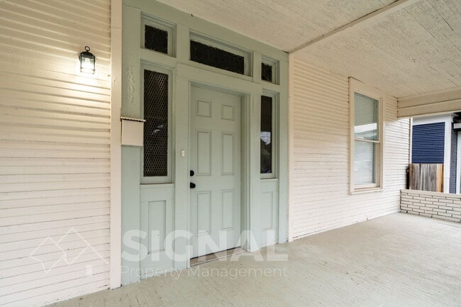 4808 2nd Ave N in Birmingham, AL - Building Photo - Building Photo