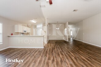 932 Tavernier Cir NE in Palm Bay, FL - Building Photo - Building Photo