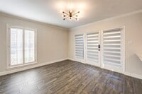 6364 Briar Rose Dr photo'