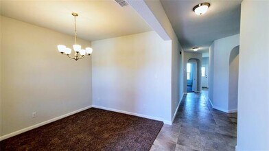 9436 Belle River Trl in Fort Worth, TX - Building Photo - Building Photo