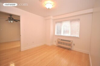 1735 Caton Ave in Brooklyn, NY - Building Photo - Building Photo