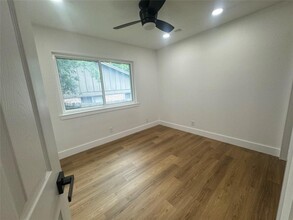 9412 Quail Meadow Dr in Austin, TX - Building Photo - Building Photo