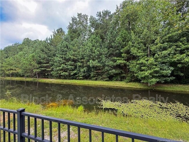 148 Valley Stream Rd in Spring Lake, NC - Building Photo - Building Photo