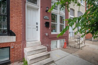 1433 Federal St in Baltimore, MD - Building Photo - Building Photo