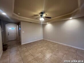 6407 Marcel Wy in San Antonio, TX - Building Photo - Building Photo