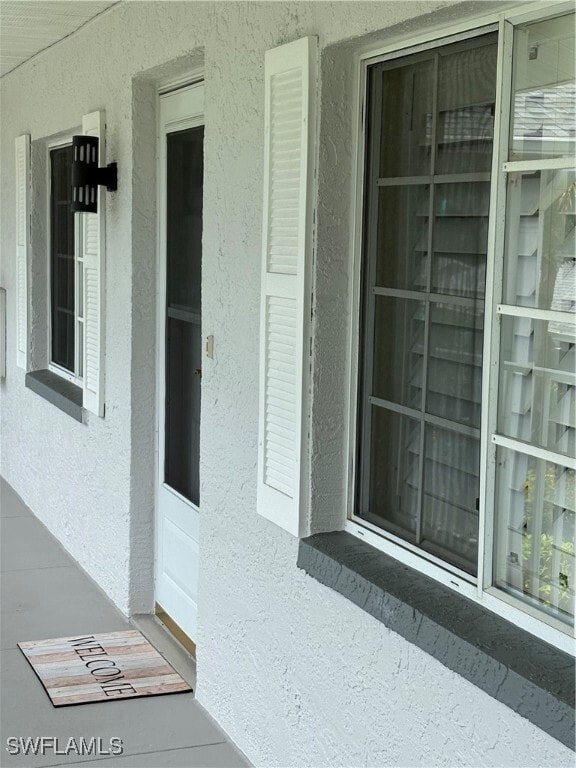 property at 228 Belina Dr