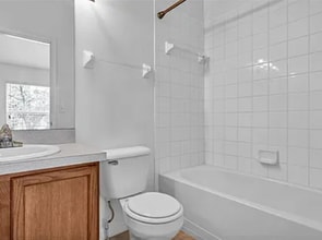 5108 Cactus Needle Ln in Wesley Chapel, FL - Building Photo - Building Photo