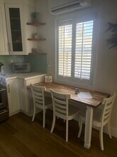 3203 NE 5th St, Unit Sudo's Beach Apt in Pompano Beach, FL - Building Photo - Building Photo