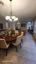 1040 Marcello Blvd in Kissimmee, FL - Building Photo - Building Photo