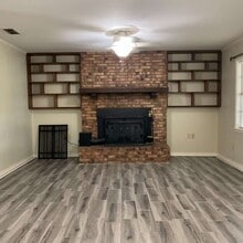 24291 TX-19 in Canton, TX - Building Photo - Building Photo