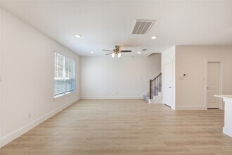 11910 Carvalho Dr in Tomball, TX - Building Photo - Building Photo