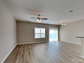 469 Eastfair Dr in Columbia, SC - Building Photo - Building Photo