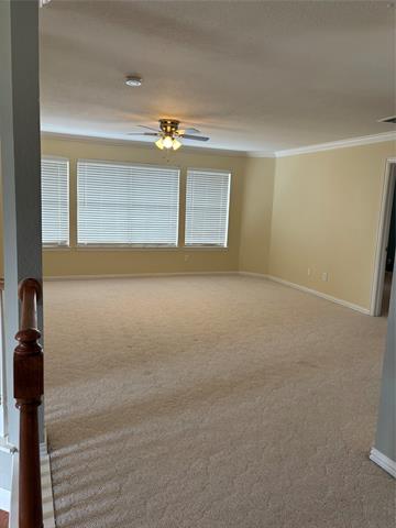 9013 Crown Point Cir in Irving, TX - Building Photo - Building Photo