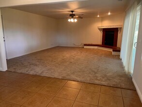 645 Garcia Rd in Atascadero, CA - Building Photo - Building Photo