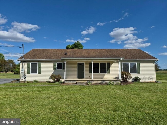 property at 283 Colorado St