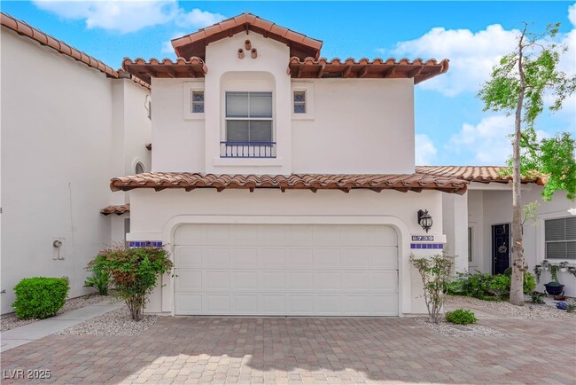 property at 8739 Villa Jeremiah Ln