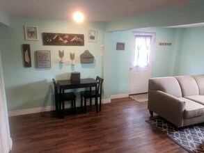 7655 E 19th Ave in Denver, CO - Building Photo - Building Photo