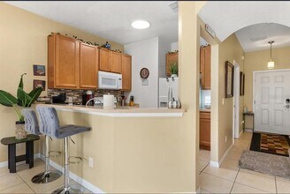 4554 Baleno Ln in Kissimmee, FL - Building Photo - Building Photo