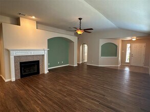 20433 Rita Blanca Cir in Pflugerville, TX - Building Photo - Building Photo