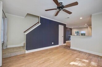 1371 Cassidy Ct in Mount Pleasant, SC - Foto de edificio - Building Photo