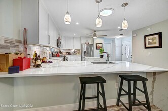 156 Plover Ln in Rockledge, FL - Building Photo - Building Photo