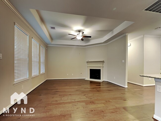 3434 Stablewood Grove Ln in Spring, TX - Building Photo - Building Photo