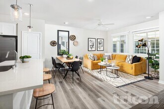 36361 Amigos Ct in Wildomar, CA - Building Photo - Building Photo