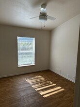 2167 Kemble Rd in Mariposa, CA - Building Photo - Building Photo