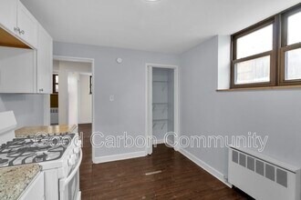 279 Linwood Ave in Buffalo, NY - Building Photo - Building Photo