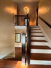 150-20 86th Ave in Queens, NY - Foto de edificio - Building Photo