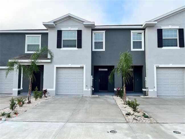 property at 34328 Redwood Dawn Ln
