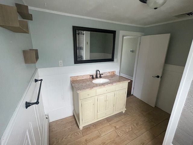 20 Colfax St in Toms River, NJ - Building Photo - Building Photo