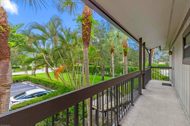 property at 13334 Polo Club Rd