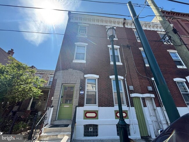 3007 Richmond St in Philadelphia, PA - Building Photo - Building Photo