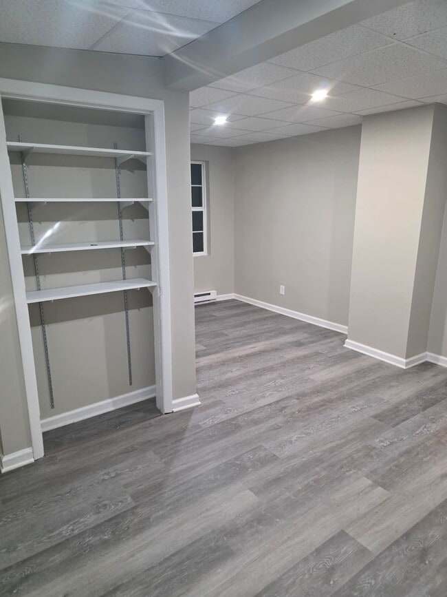 property at 501 Baughman Ave