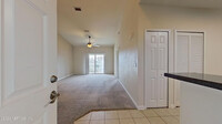 4920 Key Lime Dr in Jacksonville, FL - Foto de edificio - Building Photo