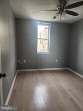 2741 W Allegheny Ave in Philadelphia, PA - Building Photo - Building Photo