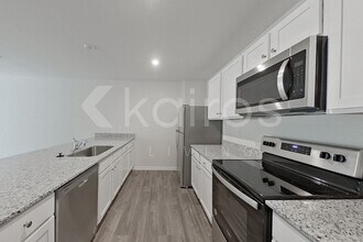 310 Ironwood Ct in Macon, GA - Building Photo - Building Photo
