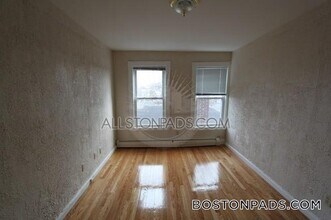350 Allston St in Cambridge, MA - Building Photo - Building Photo