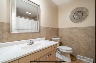 2211 Kipping St in Johnson City, TN - Building Photo - Building Photo