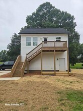 163 Branham Rd in Rock Hill, SC - Building Photo - Building Photo