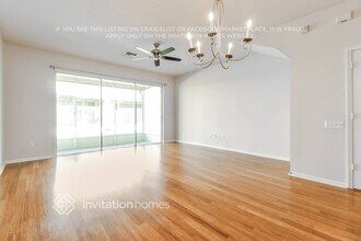 26539 Chimney Spire Ln in Wesley Chapel, FL - Building Photo - Building Photo