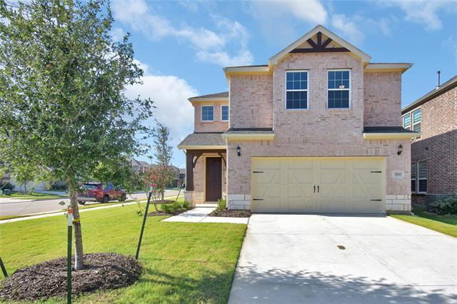 property at 300 Willowmore Dr