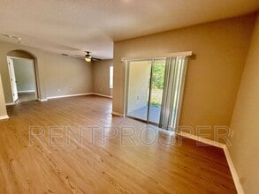 930 Summer Glen Dr in Winter Haven, FL - Building Photo - Building Photo