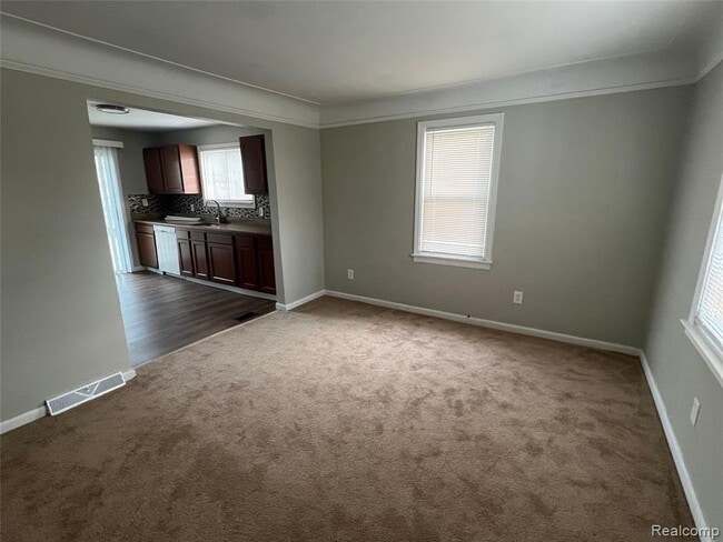 6719 McGuire St in Taylor, MI - Building Photo - Building Photo